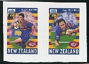 nz31-32.jpg (22958 octets)