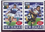 nz33-34.jpg (22505 octets)