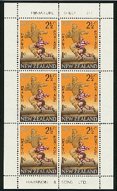 nz4.jpg (80506 octets)