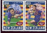 nz41-42.jpg (21898 octets)