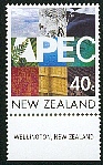 nz44.jpg (15426 octets)