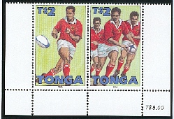 tg12-13.jpg (36508 octets)