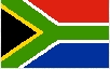 Afrique du Sud.jpg (7154 octets)
