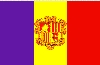 Andorre.jpg (4850 octets)