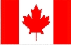 Canada.jpg (5612 octets)