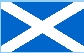 Ecosse.jpg (7177 octets)