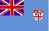 Fidji.jpg (6014 octets)