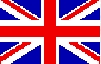 Grande Bretagne.jpg (10445 octets)