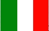 Italie.jpg (2348 octets)
