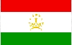 Tadjikistan.jpg (3840 octets)