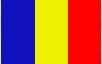 Tchad.jpg (2267 octets)