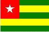 Togo.jpg (4605 octets)