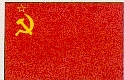 URSS.jpg (10146 octets)