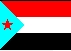 yemen2.jpg (3253 octets)