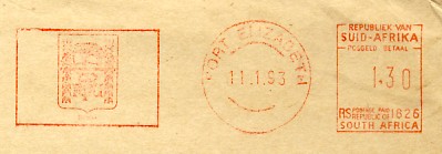 AF eastern1993.jpg (17380 octets)