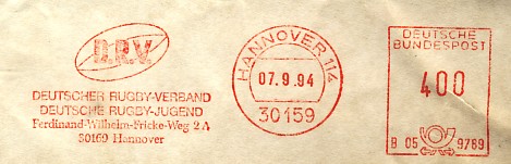 AL Fede1994.jpg (28353 octets)