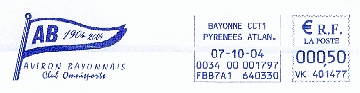 FR Bayonne3.jpg (23568 octets)