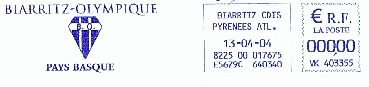 FR Biarritz5.jpg (20303 octets)