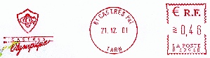FR Castres1.jpg (18063 octets)