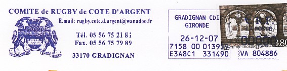 FR Coteargent2007.jpg (34843 octets)