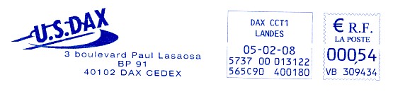 FR Dax2007.jpg (23566 octets)