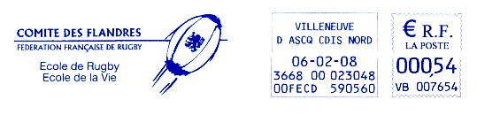 FR Flandres2007.jpg (25458 octets)