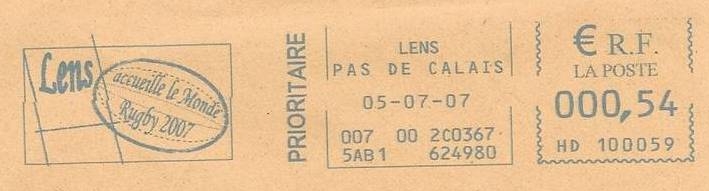 FR Lens1.jpg (68707 octets)