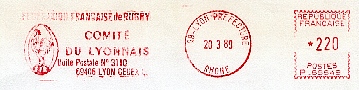 FR Lyonnais1.jpg (28648 octets)