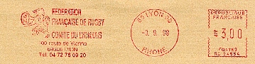 FR Lyonnais3.jpg (29454 octets)