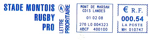 FR Montdemarsan2007.jpg (27644 octets)
