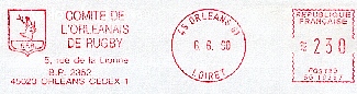 FR Orleanais2.jpg (25664 octets)