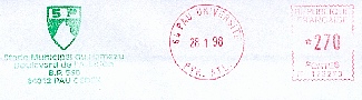 FR Pau1.jpg (18974 octets)