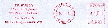 FR Pays Loire1.jpg (27434 octets)
