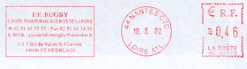 FR Pays Loire2.jpg (15967 octets)