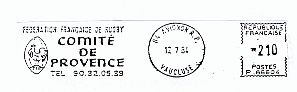 FR Provence1.jpg (15837 octets)