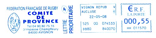 FR Provence2008.jpg (30339 octets)