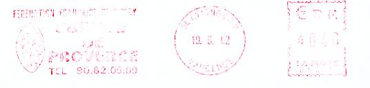 FR Provence4.jpg (11636 octets)