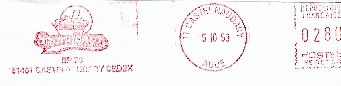 FR Spanghero2.jpg (18707 octets)