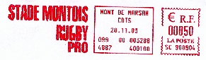 FR Stade Montois 3.jpg (23480 octets)