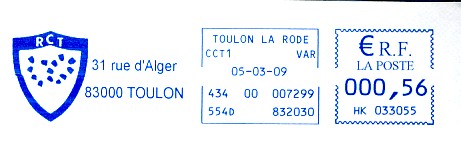 FR Toulon2009.jpg (24853 octets)