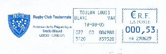 FR Toulon5.jpg (83750 octets)