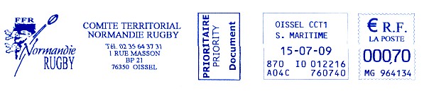 FR normandie2009-2.jpg (30751 octets)