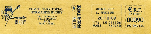 FR normandie2009.jpg (38826 octets)