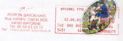 FR_Bayonne_2000.jpg (22216 octets)