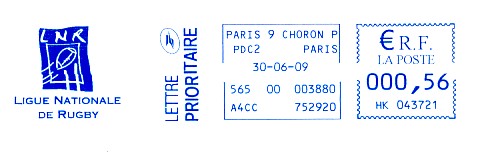 FR_Ligue_2009.jpg (23879 octets)