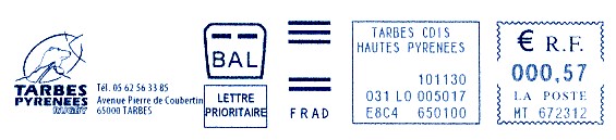 FR_Tarbes_2009.jpg (28566 octets)