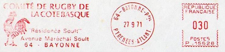 FR_cote_basque_1971.jpg (112832 octets)