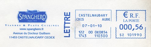 FR_spanghero_2009-2.jpg (26396 octets)