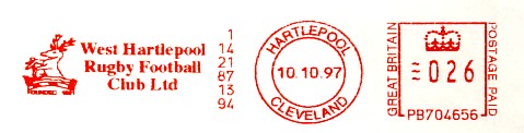GB Hartlepool1997.jpg (22108 octets)