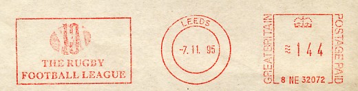 GB XIII 1995.jpg (25830 octets)